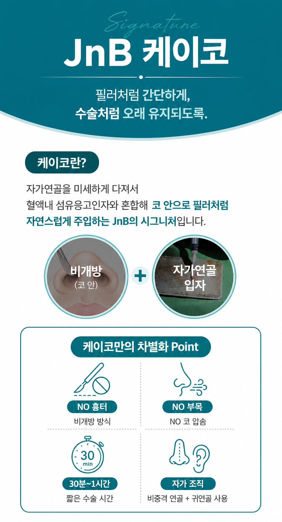 001cf39df50a70503620696fb2cbc42f_1781759066_0625.png 001cf39df50a70503620696fb2cbc42f_1781759066_0625.png