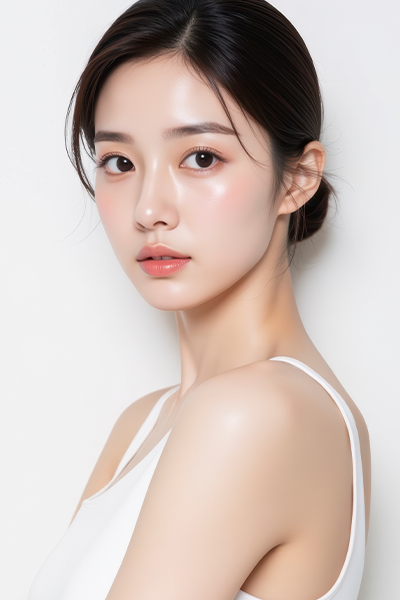 정밀함으로 완성하는 조화의 미학, 간편한 변화, 과하지 않은 세련된 라인을 완성하다.
