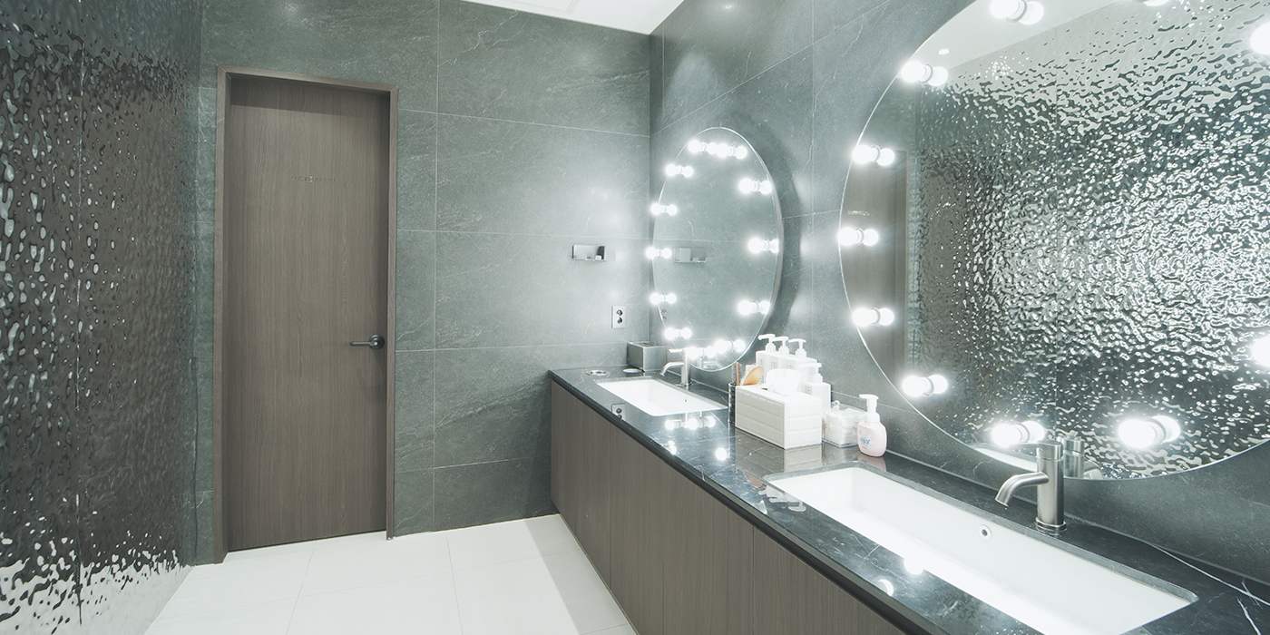 제이엔비의원 내부 #7